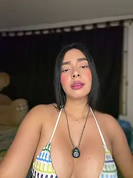 MiaSofia   online show from July 2026 04:23:02 AM