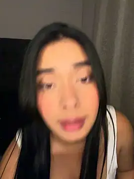 Snapshot of MiaSofia__ chatting on April 2026 04:26:01 AM MiaSofia online show from April 2026 04:26:01 AM