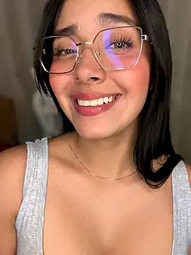 MiaSofia   online show from January 2026 04:08:02 AM