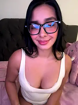 MiaSofia   online show from November 2025 08:57:02 PM