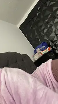 MiaSofia   online show from December 2025 03:44:01 AM