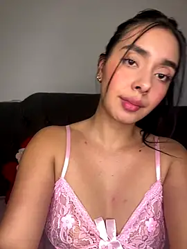 MiaSofia   online show from December 2025 05:00:02 AM