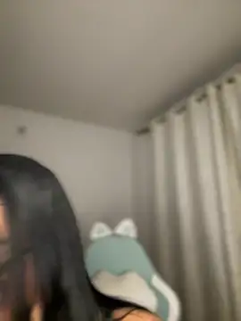 MiaSofia   online show from March 2026 05:02:01 AM