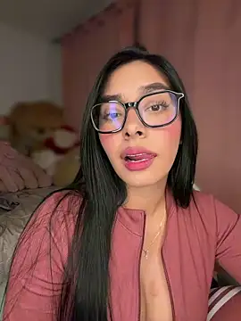 Snapshot of MiaSofia__ chatting on June 2026 02:39:01 AM MiaSofia online show from June 2026 02:39:01 AM
