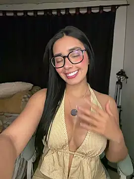 MiaSofia   online show from July 2026 04:47:01 AM