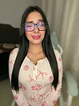 Snapshot of MiaSofia__ chatting on May 2026 05:12:01 AM MiaSofia online show from May 2026 05:12:01 AM
