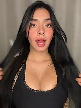 MiaSofia   online show from January 2026 02:40:02 AM