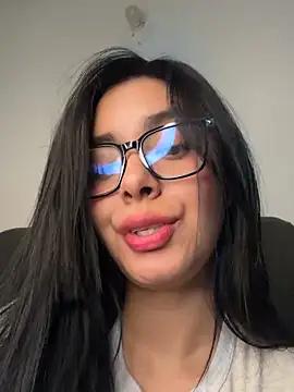 MiaSofia   online show from November 2025 08:26:02 AM