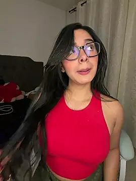 Snapshot of MiaSofia__ chatting on May 2026 05:12:01 AM MiaSofia online show from May 2026 05:12:01 AM