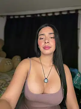 MiaSofia   online show from July 2026 04:39:01 AM