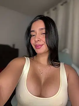 Snapshot of MiaSofia__ chatting on April 2026 04:14:01 AM MiaSofia online show from April 2026 04:14:01 AM