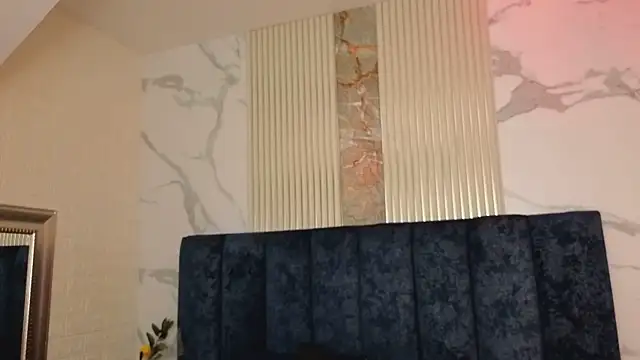 MarScarlett online show from March 2026 10:41:02 AM