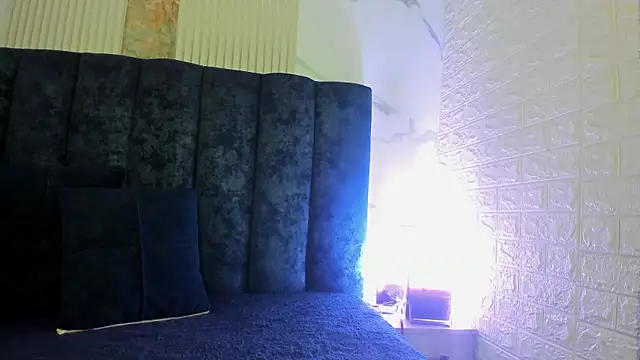 MarScarlett online show from January 2026 09:46:02 AM