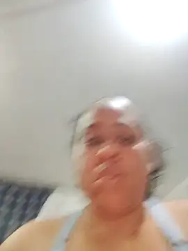 Snapshot of Karenmtroconiz chatting on December 2025 07:30:01 PM Karenmtroconiz online show from December 2025 07:30:01 PM