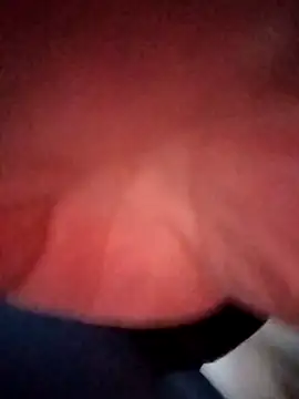 Wantmyassfilled online show from December 2025 02:29:02 PM