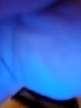 Wantmyassfilled online show from November 2025 06:13:01 PM