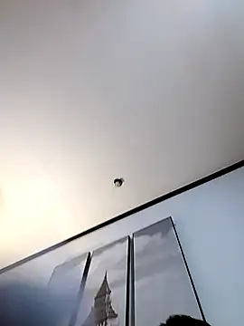 Wantmyassfilled online show from November 2025 08:37:01 AM