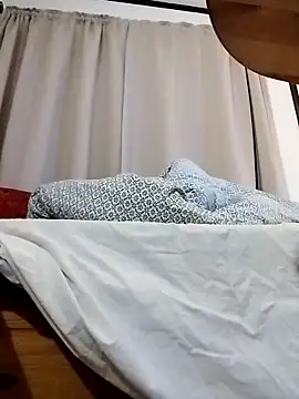 Wantmyassfilled online show from November 2025 07:23:01 AM