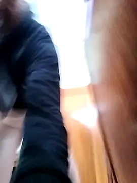 Wantmyassfilled online show from November 2025 08:06:02 AM