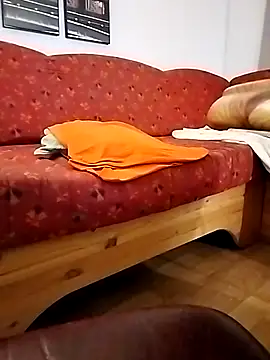 Wantmyassfilled online show from December 2025 03:27:01 AM