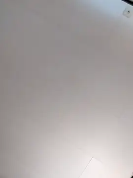 Snapshot of Wantmyassfilled chatting on February 2026 09:08:01 AM Wantmyassfilled online show from February 2026 09:08:01 AM