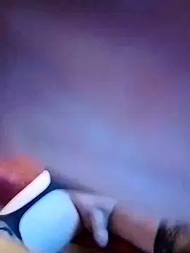 Snapshot of Wantmyassfilled chatting on February 2026 07:20:02 AM Wantmyassfilled online show from February 2026 07:20:02 AM