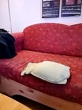 Snapshot of Wantmyassfilled chatting on March 2026 06:53:02 AM Wantmyassfilled online show from March 2026 06:53:02 AM