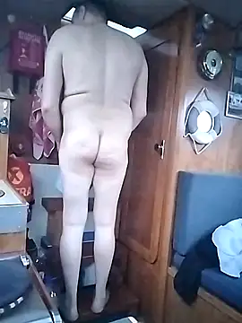 Wantmyassfilled online show from April 2026 05:08:02 AM