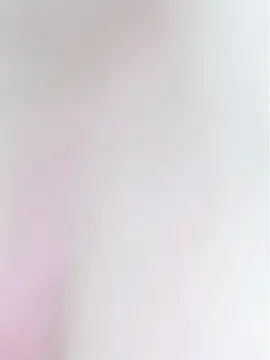 piug321 online show from November 2025 01:42:02 AM