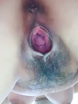 piug321 online show from November 2025 02:05:01 AM