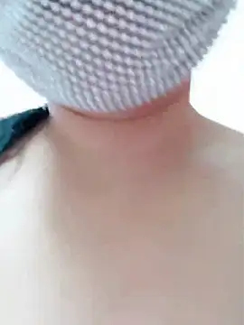 piug321 online show from October 2025 09:39:01 AM