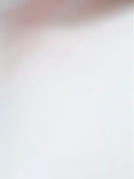 piug321 online show from December 2025 08:58:01 PM