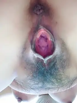 piug321 online show from February 2026 08:34:02 AM