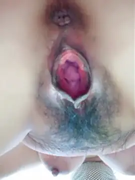 piug321 online show from January 2026 04:16:02 AM