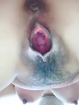 piug321 online show from November 2025 10:18:01 AM