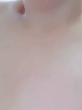 piug321 online show from February 2026 11:55:02 AM