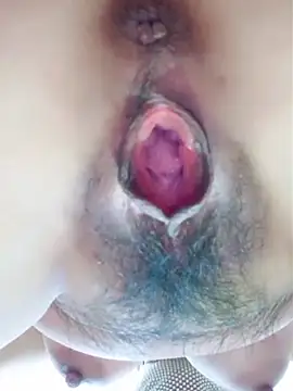 piug321 online show from November 2025 11:03:02 PM