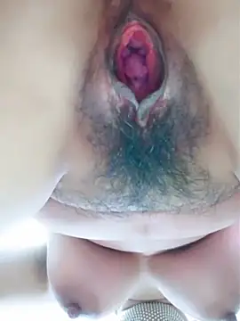 piug321 online show from November 2025 07:56:01 AM