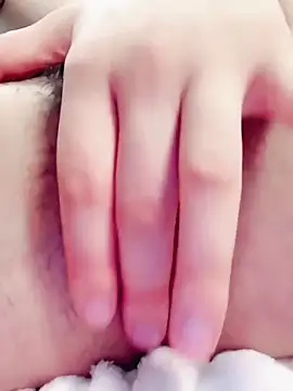 piug321 online show from October 2025 06:14:02 AM