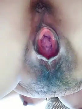 piug321 online show from November 2025 07:34:01 AM