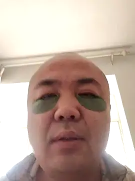 caige8888 online show from December 2025 03:12:02 AM