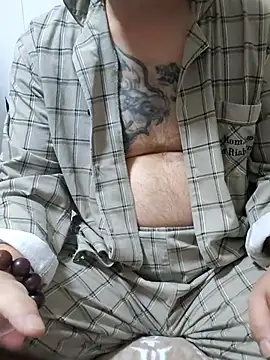 caige8888 online show from November 2025 08:17:01 AM