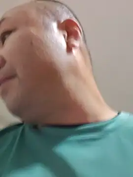 caige8888 online show from October 2025 12:59:02 PM