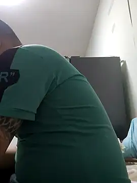 caige8888 online show from October 2025 11:20:02 AM