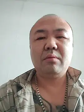 caige8888 online show from December 2025 02:57:02 AM