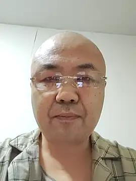 caige8888 online show from November 2025 10:41:02 AM