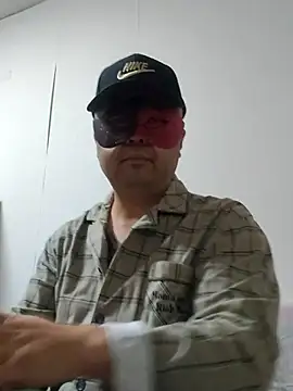 caige8888 online show from October 2025 09:19:02 AM