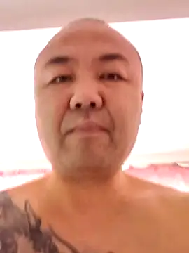 caige8888 online show from February 2026 06:22:01 AM