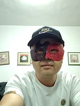caige8888 online show from October 2025 09:28:02 AM