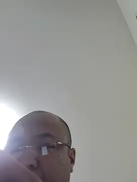 caige8888 online show from November 2025 07:07:01 PM